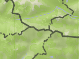 Karnischer Höhenweg – Etappe 3: Porzehütte – Hochweißsteinhaus