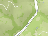 Keschtnweg - Etappe 3: Vom Ritten zur Bilderburg Runkelstein