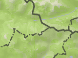 Wanderung zur Drei-Zinnen-Hütte vom Fischleintal bei Sexten