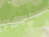 Alpenüberquerung - Etappe 7: Von St. Jakob nach Sterzing