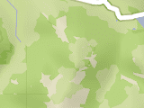 Von Tannheim auf den Sulzspitzkamm