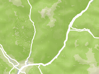 Pistenskitour das Rittnerhorn