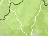 DER HOCHRHÖNER® Kuppenrhön - Etappe 2: Von Stralsbach nach Langenleiten