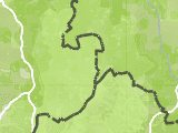 Extratour Der Hilderser - Hilders - Rhön