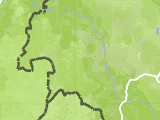 Extratour Vorderrhönweg - Wasungen - Rhön