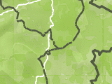 Wiener Alpenbogen - Etappe 7: Von Gschaidt nach Mönichkirchen