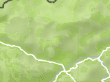 Der Eisenerzer-Alpen-Kammweg