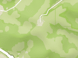 Schneewalzer bei Albstadt-Burgfelden